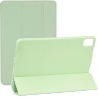 Чохол Silicone Color Series для Huawei Matepad 10.4 (2021/2020) Sage